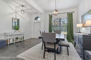 3798 Ventnor Dr, Titusville, FL 32796 - Photo 6