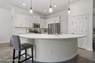 3798 Ventnor Drive, Titusville, FL 32796 - Photo 12
