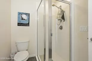 3798 Ventnor Dr, Titusville, FL 32796 - Photo 34