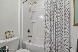 3798 Ventnor Dr, Titusville, FL 32796 - Photo 30