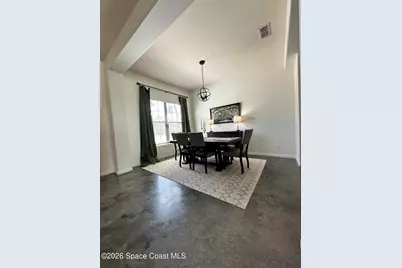 3798 Ventnor Drive, Titusville, FL 32796 - Photo 4