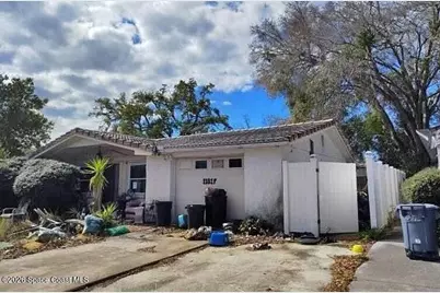 11817 Alpine Parkway, Port Richey, FL 34688 - Photo 2