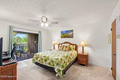 1675 S Fiske Boulevard #236-I, Rockledge, FL 32955 - Photo 12
