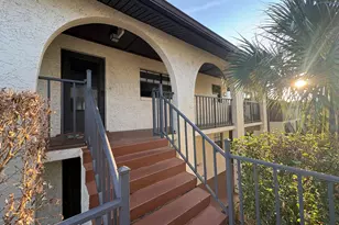 1675 S Fiske Blvd, Rockledge, FL 32955 - Photo 1