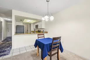 1675 S Fiske Blvd, Rockledge, FL 32955 - Photo 4