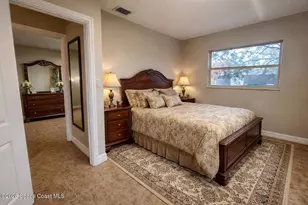 2053 Adams Ave, Melbourne, FL 32935 - Photo 12