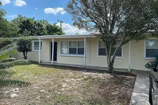 2053 Adams Ave, Melbourne, FL 32935 - Photo 2
