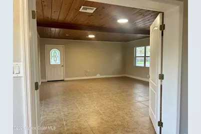 2053 Adams Avenue, Melbourne, FL 32935 - Photo 14