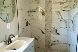 2053 Adams Ave, Melbourne, FL 32935 - Photo 10