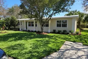 2053 Adams Ave, Melbourne, FL 32935 - Photo 1