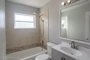 2053 Adams Ave, Melbourne, FL 32935 - Photo 22