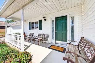 2655 Liberty Ave, Titusville, FL 32780 - Photo 8