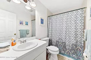 2655 Liberty Ave, Titusville, FL 32780 - Photo 30