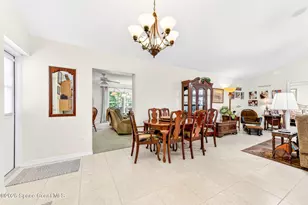 2655 Liberty Ave, Titusville, FL 32780 - Photo 16