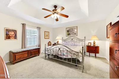 2655 Liberty Avenue, Titusville, FL 32780 - Photo 22