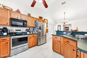 2655 Liberty Ave, Titusville, FL 32780 - Photo 14