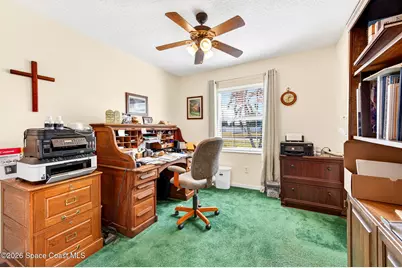 2655 Liberty Avenue, Titusville, FL 32780 - Photo 28