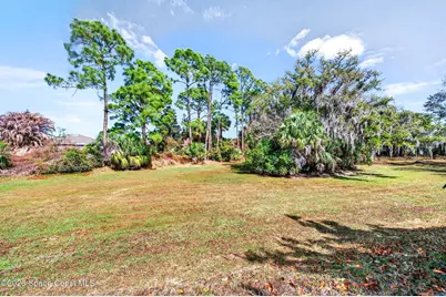 2655 Liberty Avenue, Titusville, FL 32780 - Photo 36