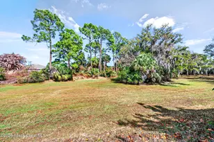 2655 Liberty Ave, Titusville, FL 32780 - Photo 36