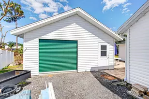 2655 Liberty Ave, Titusville, FL 32780 - Photo 40