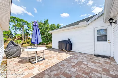 2655 Liberty Avenue, Titusville, FL 32780 - Photo 34