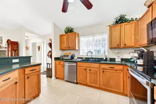 2655 Liberty Ave, Titusville, FL 32780 - Photo 12