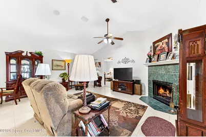 2655 Liberty Avenue, Titusville, FL 32780 - Photo 20