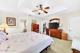 2655 Liberty Ave, Titusville, FL 32780 - Photo 24