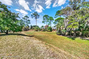 2655 Liberty Ave, Titusville, FL 32780 - Photo 38