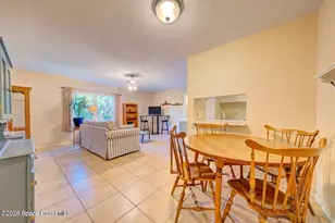 230 Columbia Dr, Cape Canaveral, FL 32920 - Photo 4