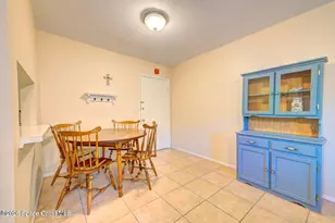 230 Columbia Dr, Cape Canaveral, FL 32920 - Photo 6