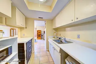 230 Columbia Dr, Cape Canaveral, FL 32920 - Photo 10