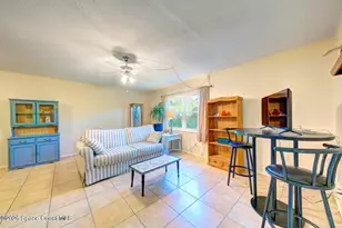 230 Columbia Dr, Cape Canaveral, FL 32920 - Photo 8