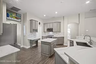 4370 Chardonnay Dr, Rockledge, FL 32955 - Photo 14