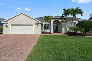 4370 Chardonnay Dr, Rockledge, FL 32955 - Photo 4