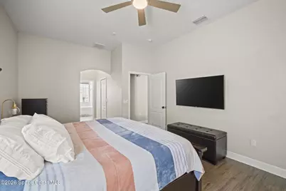 4370 Chardonnay Drive, Rockledge, FL 32955 - Photo 24