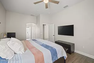 4370 Chardonnay Dr, Rockledge, FL 32955 - Photo 24