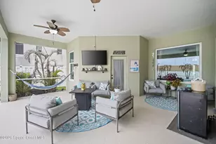 4370 Chardonnay Dr, Rockledge, FL 32955 - Photo 36