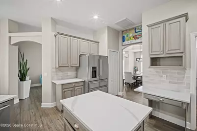 4370 Chardonnay Drive, Rockledge, FL 32955 - Photo 12