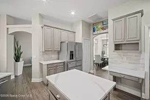 4370 Chardonnay Dr, Rockledge, FL 32955 - Photo 12