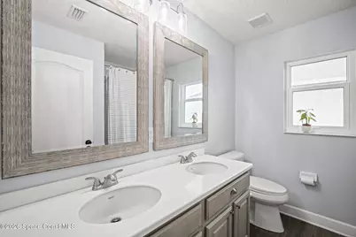 4370 Chardonnay Drive, Rockledge, FL 32955 - Photo 32