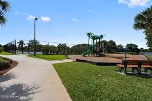 4370 Chardonnay Dr, Rockledge, FL 32955 - Photo 46