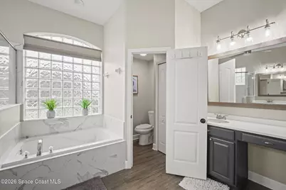 4370 Chardonnay Drive, Rockledge, FL 32955 - Photo 26