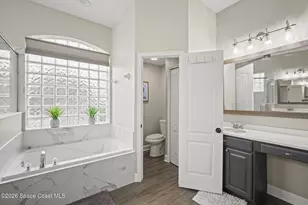 4370 Chardonnay Dr, Rockledge, FL 32955 - Photo 26