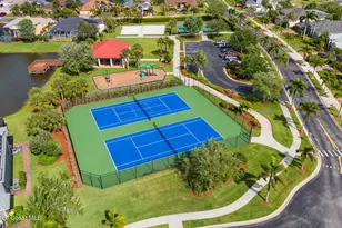 4370 Chardonnay Dr, Rockledge, FL 32955 - Photo 54