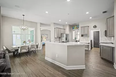 4370 Chardonnay Drive, Rockledge, FL 32955 - Photo 16