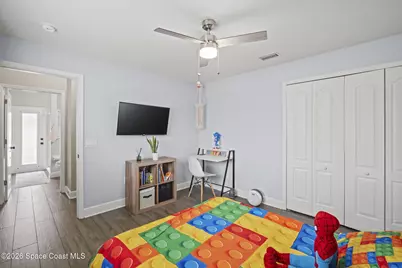 4370 Chardonnay Drive, Rockledge, FL 32955 - Photo 34