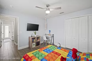 4370 Chardonnay Dr, Rockledge, FL 32955 - Photo 34