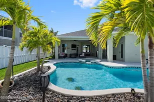 4370 Chardonnay Dr, Rockledge, FL 32955 - Photo 40