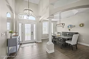 4370 Chardonnay Dr, Rockledge, FL 32955 - Photo 8